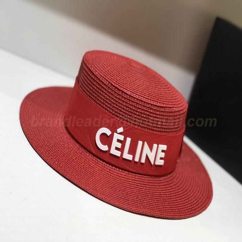 CELINE Hats 242